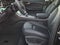 2021 Audi Q7 Premium Plus