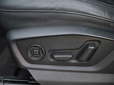 2021 Audi Q7 Premium Plus