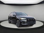 2021 Audi Q7 Premium Plus