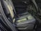 2021 Audi Q7 Premium Plus