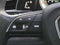 2021 Audi Q7 Premium Plus