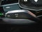 2021 Audi Q7 Premium Plus