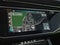 2021 Audi Q7 Premium Plus