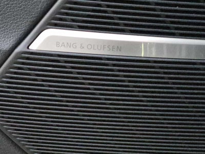 2021 Audi Q7 Premium Plus