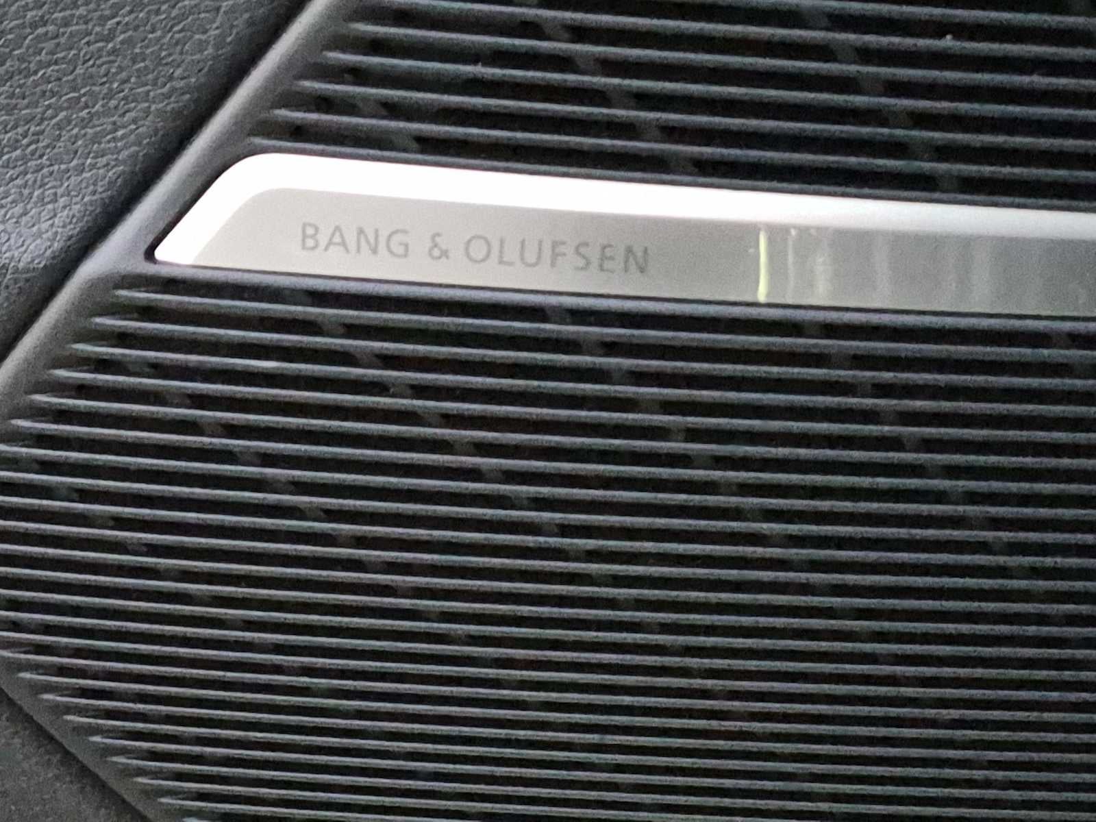 2021 Audi Q7 Premium Plus