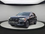2021 Audi Q7 Premium Plus