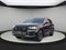 2021 Audi Q7 Premium Plus