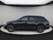 2021 Audi Q7 Premium Plus