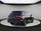 2021 Audi Q7 Premium Plus