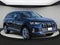2022 Audi Q7 Premium Plus