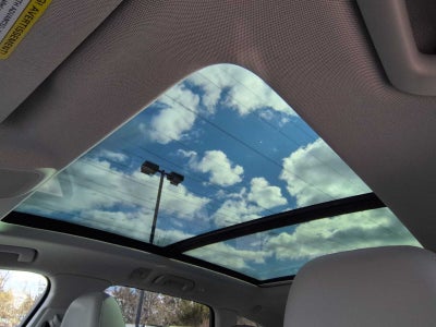 2022 Audi Q7 Premium Plus