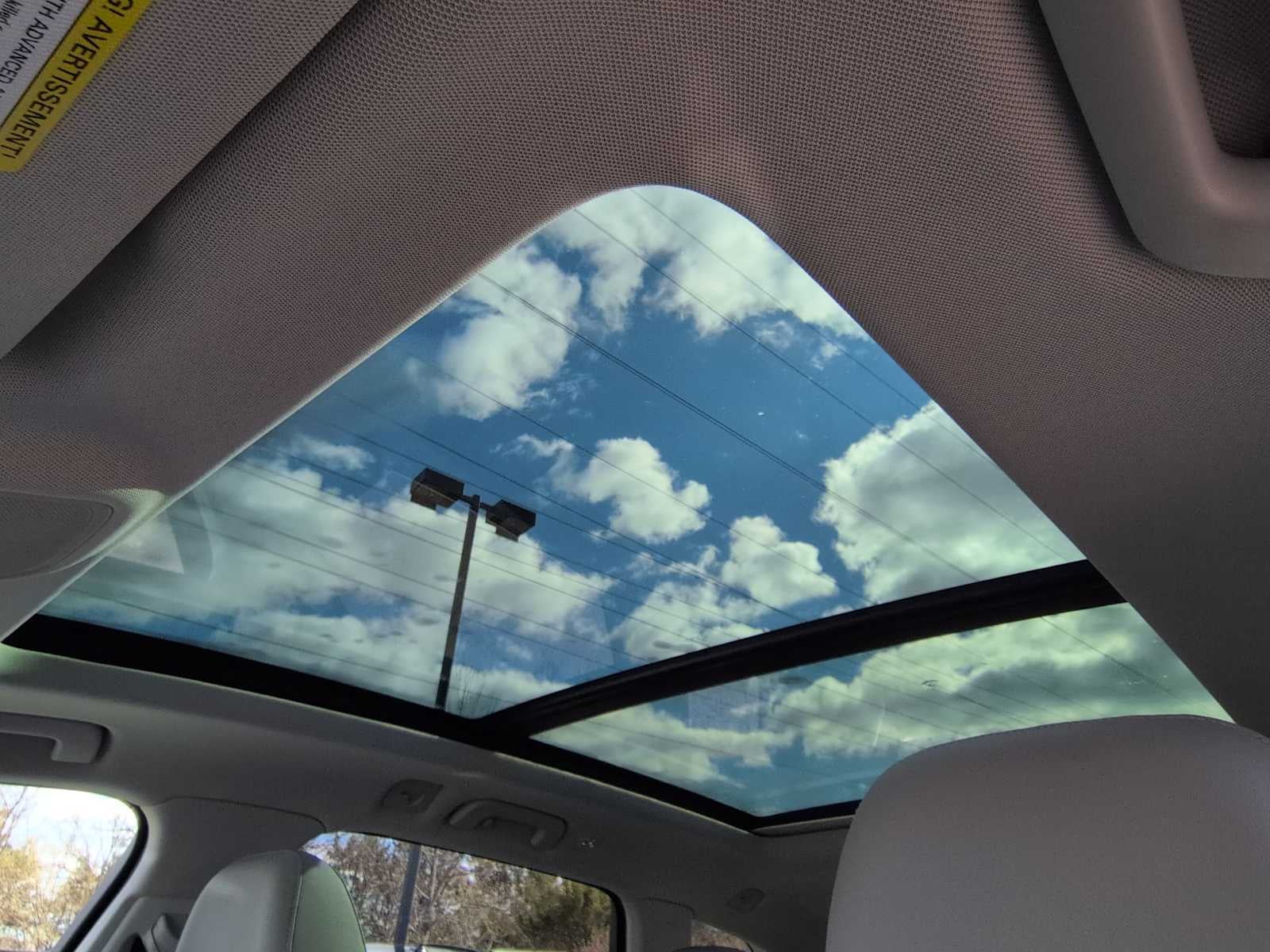 2022 Audi Q7 Premium Plus