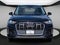 2022 Audi Q7 Premium Plus