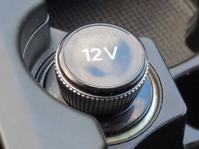 2022 Audi Q7 Premium Plus