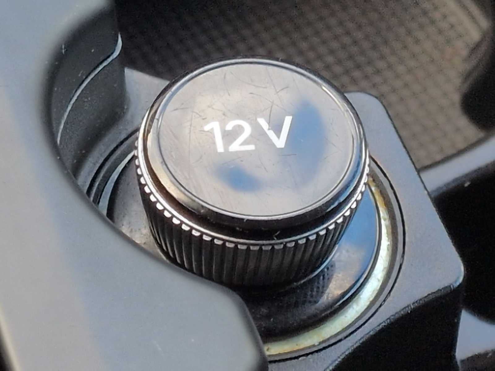 2022 Audi Q7 Premium Plus