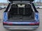 2022 Audi Q7 Premium Plus