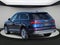 2022 Audi Q7 Premium Plus