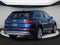 2022 Audi Q7 Premium Plus