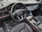 2020 Audi Q7 Prestige