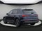 2020 Audi Q7 Prestige