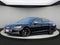 2019 Audi S5 Sportback Premium