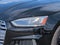2019 Audi S5 Sportback Premium