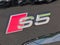 2019 Audi S5 Sportback Premium