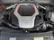 2019 Audi S5 Sportback Premium