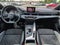 2019 Audi S5 Sportback Premium