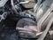 2019 Audi S5 Sportback Premium