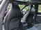 2019 Audi S5 Sportback Premium