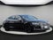 2019 Audi S5 Sportback Premium