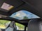2019 Audi S5 Sportback Premium