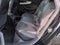 2019 Audi S5 Sportback Premium