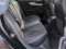 2019 Audi S5 Sportback Premium