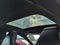 2019 Audi S5 Sportback Premium