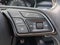 2019 Audi S5 Sportback Premium