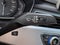 2019 Audi S5 Sportback Premium