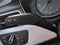 2019 Audi S5 Sportback Premium