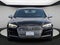 2019 Audi S5 Sportback Premium