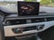 2019 Audi S5 Sportback Premium