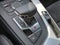 2019 Audi S5 Sportback Premium