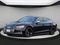 2019 Audi S5 Sportback Premium