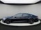 2019 Audi S5 Sportback Premium