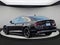 2019 Audi S5 Sportback Premium