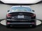 2019 Audi S5 Sportback Premium