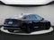 2019 Audi S5 Sportback Premium