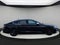 2019 Audi S5 Sportback Premium