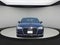 2019 Audi A3 Sedan Premium