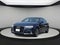 2019 Audi A3 Sedan Premium